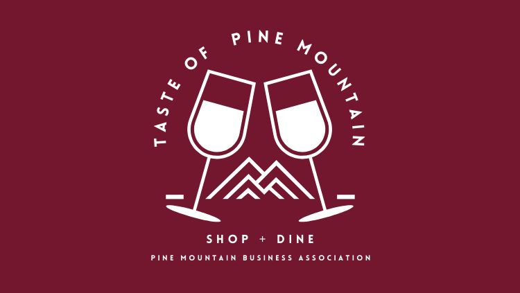 Taste of Pine Mountain