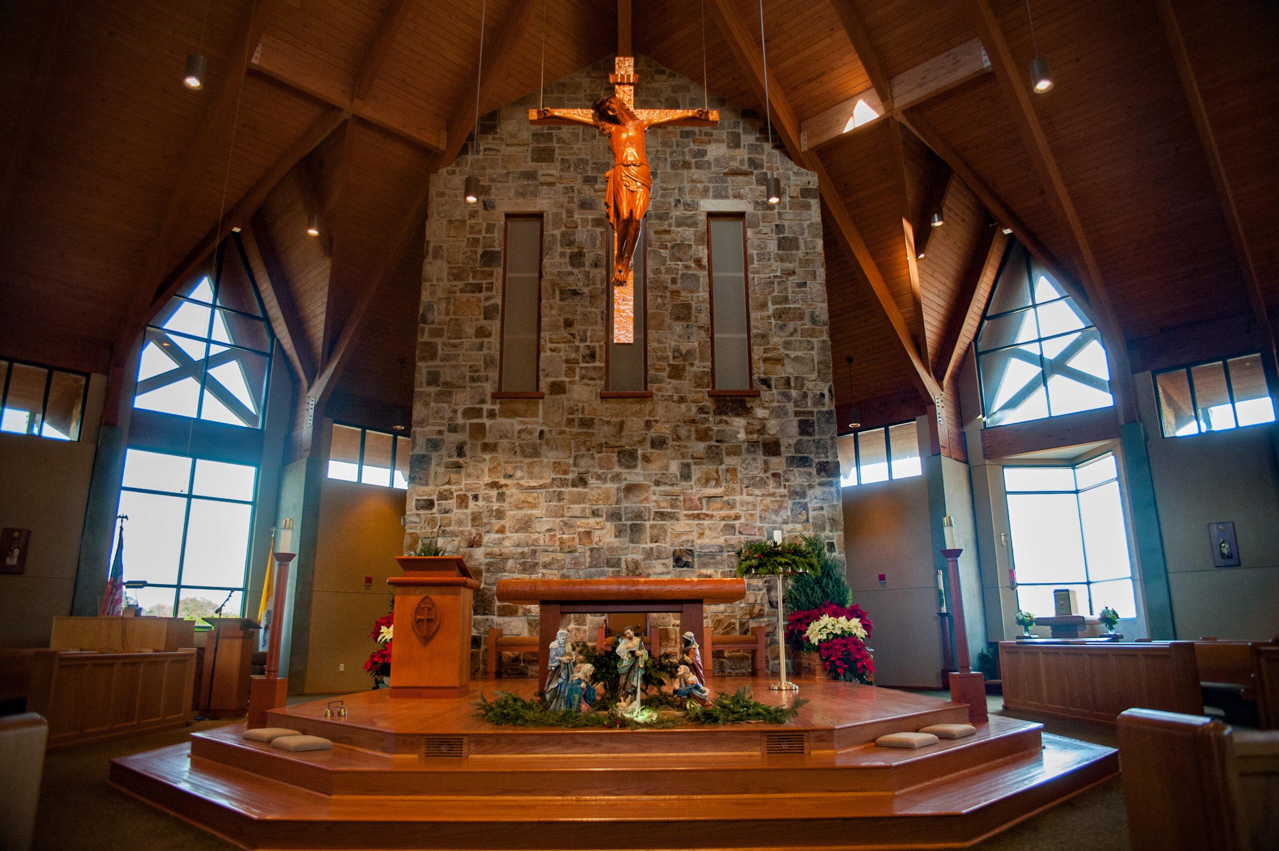 Chipley Woman's Club Tour of Homes